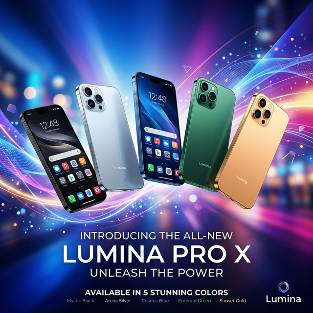Latest Mobile Phone Sales Sivakasi